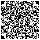 QR code with Blakeslee O Neal Pub Accntants contacts