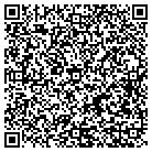 QR code with Richton Tie & Timber Co LLC contacts
