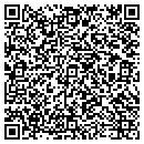 QR code with Monroe Tufline Mfg Co contacts