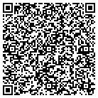 QR code with Wood Village Apartments contacts