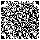 QR code with Lou's Convenience Store contacts