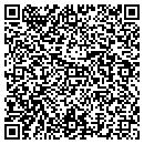 QR code with Diversified Imports contacts