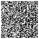 QR code with Singing River Mental Hlth Service contacts