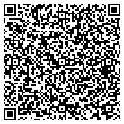 QR code with Framing Incorporated contacts