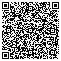 QR code with Red Cross contacts