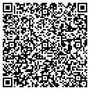 QR code with Fred's Store contacts