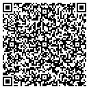 QR code with Doyle Varner contacts