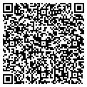 QR code with BP contacts