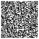 QR code with Oilve Branch Ambulance Billing contacts