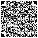QR code with Be Fisher & Assoc Inc contacts