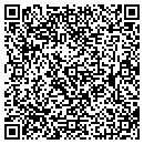 QR code with Expressions contacts