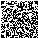 QR code with Teamsters Local Union contacts