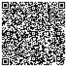 QR code with Delta Resources Committee contacts