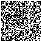 QR code with Transmission Rebuilders & Exch contacts