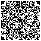 QR code with Jackson Pediatric Assoc contacts
