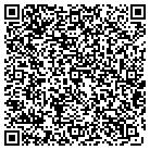 QR code with Old South Brick & Supply contacts