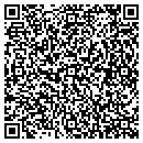 QR code with Cindys Waggin Tails contacts