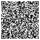 QR code with Greyhound Bus Lines contacts