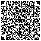 QR code with Shields Septic Tanks contacts