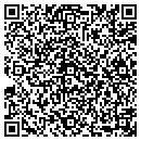 QR code with Drain Specialist contacts