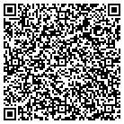QR code with Center Point Energy Entex contacts