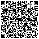 QR code with Le Flore County Chancery Judge contacts
