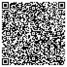 QR code with Deep South Consulting contacts