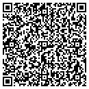 QR code with R Brent Bourland contacts