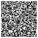 QR code with Pizza Hut contacts