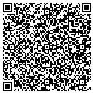 QR code with Picayune Accounts Payable contacts