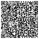 QR code with Dempsey Detective Service contacts