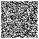 QR code with Schmidt Elgin contacts