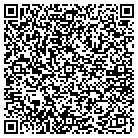 QR code with Jackson Arthritis Clinic contacts