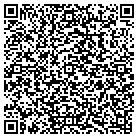 QR code with Anthem Family Medicine contacts