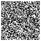 QR code with Child Development Clinic contacts