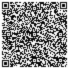 QR code with Discount Distribution contacts