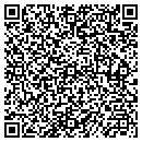 QR code with Essentials Inc contacts