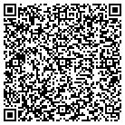 QR code with Charles McMasters Od contacts