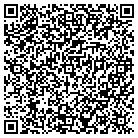 QR code with Freelance Carpet & Upholstery contacts