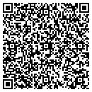 QR code with Lady's Shoppe contacts