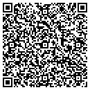 QR code with Santrac Technologies contacts
