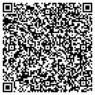 QR code with McComb Ob/Gyn Associates LLC contacts