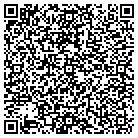QR code with William L Griffin Jr Law Ofc contacts