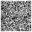 QR code with Radio Shack contacts