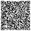QR code with Express Drain Cleaning contacts