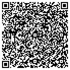 QR code with Saint Stephens Parish Hall contacts