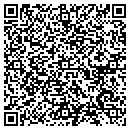 QR code with Federation Towers contacts