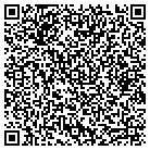 QR code with Orkin Exterminating Co contacts