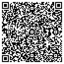 QR code with Glossy Nails contacts