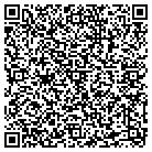 QR code with Gautier Public Library contacts